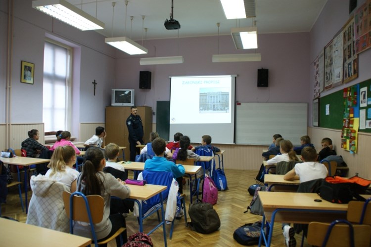 Slika slike-vijesti/2013 godina/Prevencija i alternativa/DSC01893w2.jpg